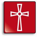 Pr Dustin Parker - @pastordt - Twitter