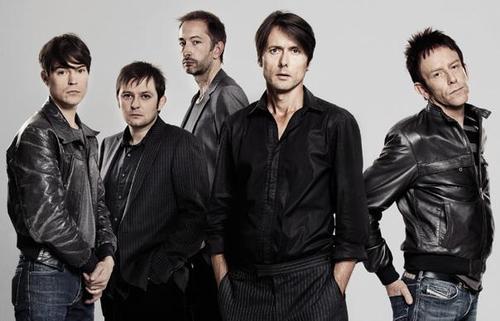 suede related page, to talk all things suede, make friends who like suede, and share memories....