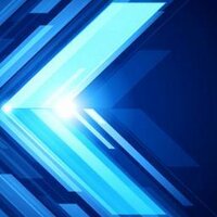 State Azure (@stateazure) 's Twitter Profile