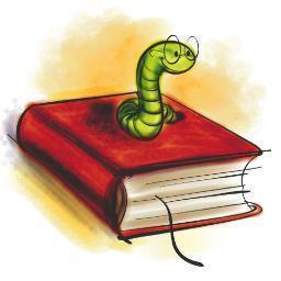 Our ministry focuses on reaching out to adults in our community who struggle with basic literacy.
Join the fight by volunteering or donating.