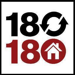 Housing 180 of the most vulnerable people in Santa Cruz County.  Making a 180 degree change in our community. Ending chronic homelessness.