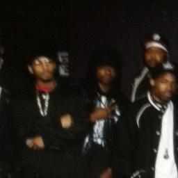 we rapper from detroit we real nigga dont fuck wit us we moneygang we richgang we yngb put it together we moneyteam our record label is moneyentertainment