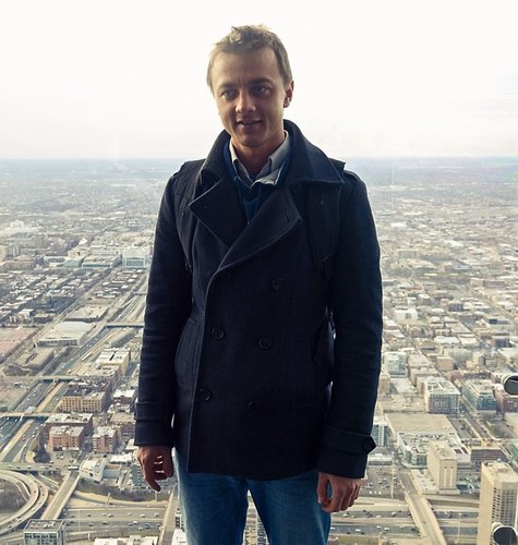 hanas001's profile picture. I'm ...