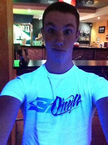 semenkovvitalya's profile picture. #квн