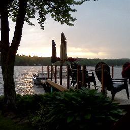 Networkmso's profile picture. If you are looking for network marketing ideas and content to help your business become a success, you have come to the right place!