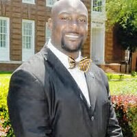 Rendell Jackson Ed.S, CMAA (@jacksonque4) 's Twitter Profile Photo Rendell Jackson Ed.S, CMAA (@jacksonque4) 's Twitter Profile Photo
