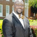 Rendell Jackson Ed.S, CMAA (@JacksonQue4) Twitter profile photo