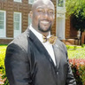 JacksonQue4's profile picture. Assistant Director of Athletics Atlanta Public Schools/ UWG Alum