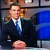 Joshua Peterson (@joshuapeterson7) Twitter profile photo