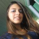 hellen ramos - @hellen_ramos123 - Twitter