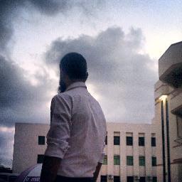 i_ukj's profile picture. خالی دماغ