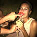 sacha west (@sachajwest) Twitter profile photo
