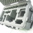 CustomFoamCases's profile image