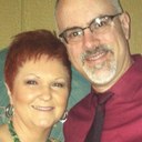 LaDonna Singleton - @Ladonna_k_s - Twitter