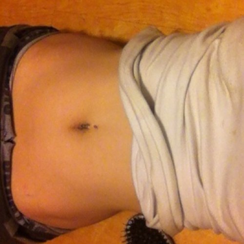 UpNComingFittie's profile picture. Avi will always be me. The scale doesn't matter. Trying to change my life style. #FitFam