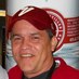 davidpalacio (@davidpalaciop) Twitter profile photo davidpalacio (@davidpalaciop) Twitter profile photo