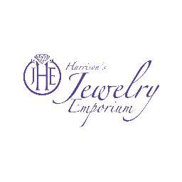 Fort Collins, Colorado's trusted local source for diamond engagement rings and fine diamond jewelry.