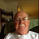 tom brill - @brill_tom - Twitter