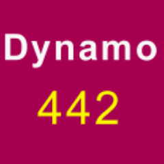 dynamo442's profile picture. Great
