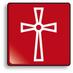 PastorP (@lcmspastor) Twitter profile photo PastorP (@lcmspastor) Twitter profile photo