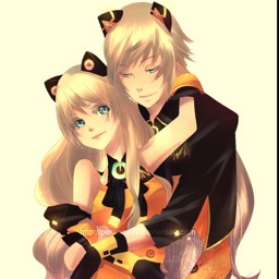|bi||17|#taken by @XXNightAngel9XX / @XxnightangelxX9 the love of my life, jailed acount for @daltonneko