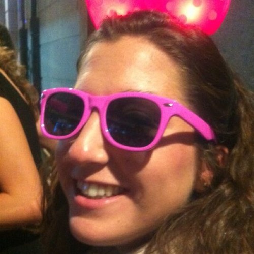 Bertuchi5's profile picture. 