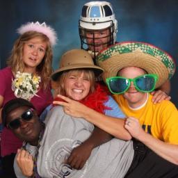 GreensboroYL's profile picture. 