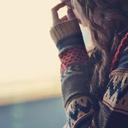 it feels different. (@08102012_TDB) Twitter