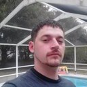 James larocque - @larocque_james - Twitter