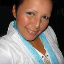 marit_Alvarado's profile picture. Revolucionaria ahora mas que nunca