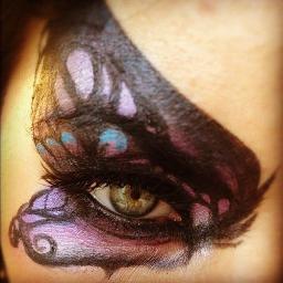 my private thoughts.. Opinions allowed! If you don't like what I write.. don't follow..Beauty Therapist who follows F1, Beauty, & Politics