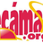 tecamac's profile image
