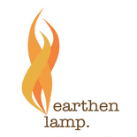 Earthen_Lamp Profile Picture