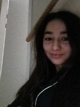 :(ik heb niks te zeggen:(