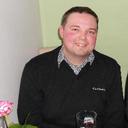 Daniel Blakemore - @DanWfcBlakemore - Twitter