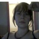 Bettina - @BettinaThomas13 - Twitter