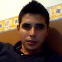 David Tenorio - @chubidubiizz - Twitter