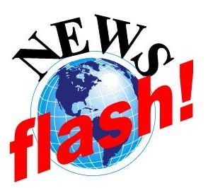 Submit a Press Release Free - We Actually Distribute News - http://t.co/ltys4Q9gjf