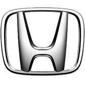Tecnocas forma parte de la Red Oficial de Concesionarios Honda desde el 1 de mayo de 1991.
 
Su central se encuentra en Santander.