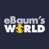 eBaum's World(@ebaumsworld) 's Twitter Profile Photo