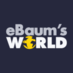 eBaum's World (@ebaumsworld) Twitter profile photo