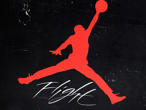 ItsThrisq's profile picture. Follow My New Twitter @FuroHD Ill Follow You Back!