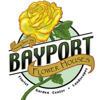BayportFlowerHouses (@bayportflower) 's Twitter Profile