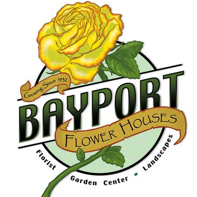 BayportFlower's profile image