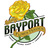 BayportFlower's profile image