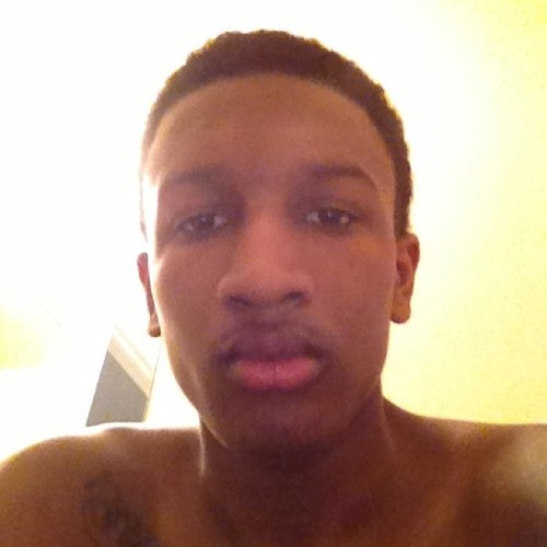 Team6 ( OT6 ) fwm!