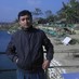 Pradeep (@callmeatpradeep) Twitter profile photo Pradeep (@callmeatpradeep) Twitter profile photo