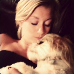 dontKERR's profile picture. 