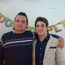 Pasquale Croce - @PasqualeCroce1 - Twitter