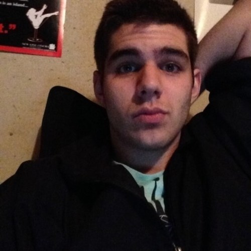 whats goin on guys xjawz here. This is my back up twitter!